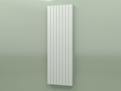 Radiateur - Faro V (FAV 21 1800600, RAL - 7038)