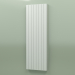 3d model Radiator - Faro V (FAV 21 1800 600, RAL - 7038) - preview