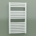 3d model Heated towel rail Dexter One (WGDEN086050-S8, 860х500 mm) - preview