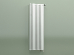 Radiator Parallel B 2 (1813x641, bianco)