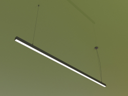 Lighting fixture LINEAR P4034 (1750 mm)