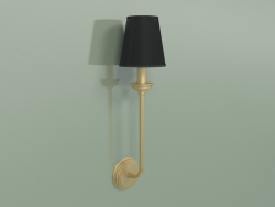 Wall lamp ABANO ABA-K-1- (ZM-A) -II