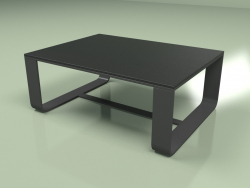 Table basse CTA01