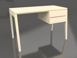 Робочий стіл Bureau (варіант 7)