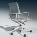 Silla (Physix Chaise permanecen Vitra) 3D modelo Compro - render