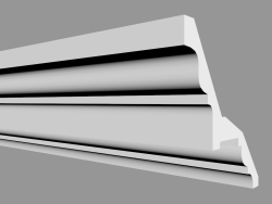 Cornice P2030