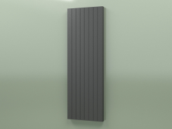 Radiateur - Faro V (FAV 21 1800600, RAL - 9005)