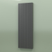 3d model Radiator - Faro V (FAV 21 1800 600, RAL - 9005) - preview