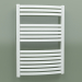 3d model Heated towel rail Dexter One (WGDEN086060-S1, 860х600 mm) - preview