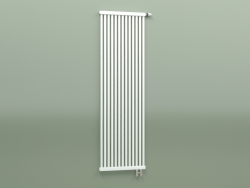 Radiator RS 1 (1872x612, white)