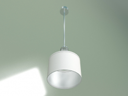 Lampadario ARTU ART-ZW-1 (NA)