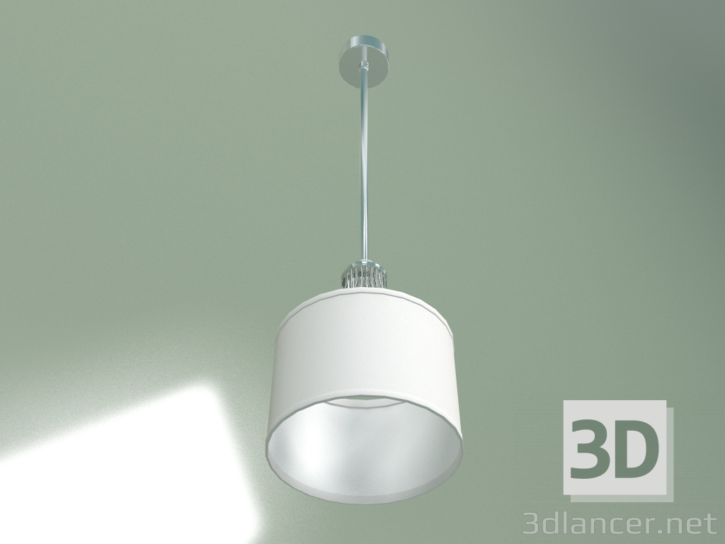 3d model Chandelier ARTU ART-ZW-1 (NA) - preview