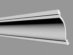 Cornice P2031