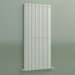 modèle 3D Radiateur vertical ARPA 2 (1520 20EL, Standard blanc) - preview