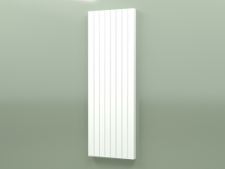 Radiateur - Faro V (FAV 21 1800600, RAL - 9016)