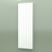 3d model Radiator - Faro V (FAV 21 1800 600, RAL - 9016) - preview