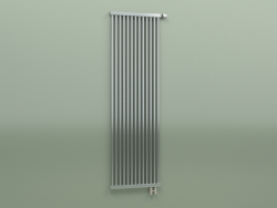 Radiator RS 1 (1872x612, gray)