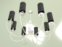 Chandelier LEA-ZW-8 (BNA)