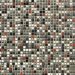 Texture mosaic 03 free download - image