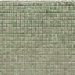 Texture mosaïque 03 Téléchargement gratuit - image