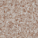 Textur Mosaik 03 kostenloser Download - Bild