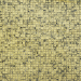 Textur Mosaik 03 kostenloser Download - Bild