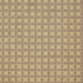 Textur Mosaik 03 kostenloser Download - Bild