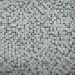 Texture mosaic 03 free download - image