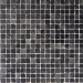 Textur Mosaik 03 kostenloser Download - Bild