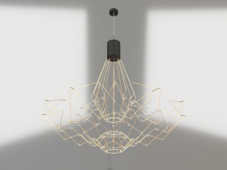 Pendant lamp PREMIERE