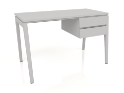 Bureau de bureau (option 9)
