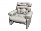 Armchair CCB96 A