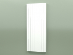 Radiator - Faro V (FAV 21 1800 750, RAL - 9016)