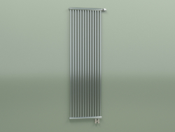 Radiator RSK 1 (1872x612, gray)