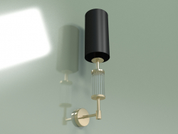 Wall lamp EMPOLI EMP-K-1 (Z)