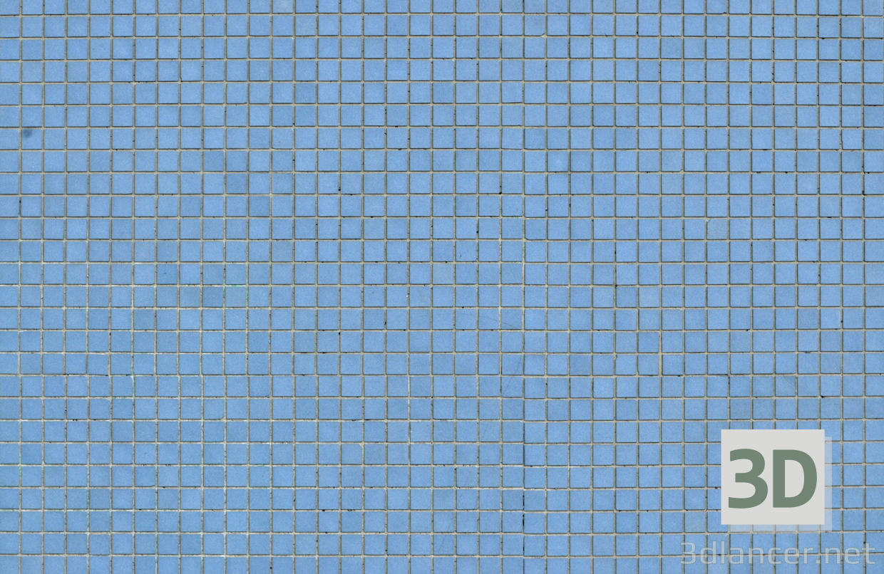 Texture mosaïque 04 Téléchargement gratuit - image