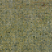 Texture mosaïque 04 Téléchargement gratuit - image