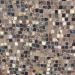 Texture mosaïque 04 Téléchargement gratuit - image