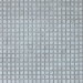 Texture mosaïque 04 Téléchargement gratuit - image