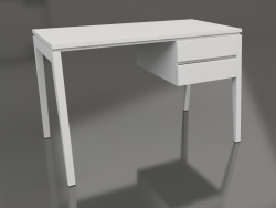 Bureau de bureau (option 10)