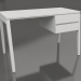 3d model Bureau desktop (option 10) - preview