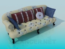 Sofa