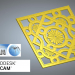 modello 3D di Decor 43 comprare - rendering