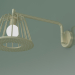 3d model Overhead shower (26031250) - preview