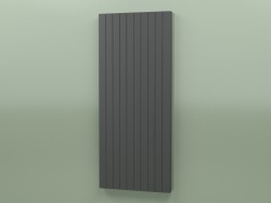 Radiator - Faro V (FAV 21 1800 750, RAL - 9005)