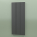 modèle 3D Radiateur - Faro V (FAV 21 1800750, RAL - 9005) - preview