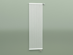 Radiator RSK 1 (1872x612, white)