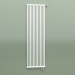 modèle 3D Radiateur RSK 1 (1872x612, blanc) - preview