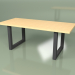 3d model Dining table 2000 - preview