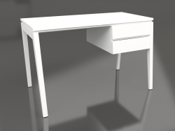 Bureau de bureau (option 11)